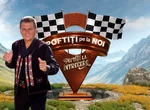 Nea Mărin dă startul întrecerii: „Poftiți pe la noi” revine pe micile ecrane într-un nou format
