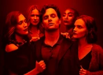 Netflix în centrul criticilor după încheierea serialului „You”