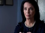 O iubire care a trecut proba timpului. Gàlfi Akos, scrisoare tulburătoare după moartea Julietei Szönyi