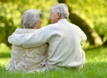 O relație fericită îți poate prelungi viața și reduce riscul de boli la bătrânețe