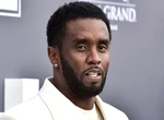 P. Diddy cere excluderea unei înregistrări video din procesul federal