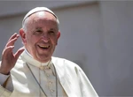 Papa Francisc nu-și poate dona organele. Explicația vine de la Vatican