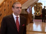 Paul al României scapă iar de arest în Franța. Decizia de la Paris sfidează cererea justiției române