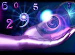 Previziuni numerologice zilnice, 31 mai, sâmbătă. Vibrația zilei aduce desprindere de trecut: o zi bună pentru a lăsa în urmă ce nu mai are rost