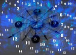 Previziuni numerologice zilnice, 17 aprilie, joi. Vibrațiile zilei aduc revelații, coincidențe și decizii curajoase