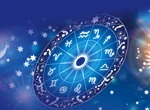 Previziuni numerologice zilnice, 21 aprilie, luni. O nouă săptămână începe cu mesaje subtile din partea numerelor