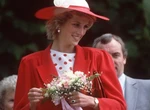 Povestea din spatele inelului de logodnă primit de Prințesa Diana. Ce se știe despre bijuteria extrem de scumpă