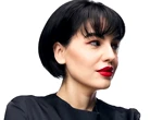 Romina Gingașu, despre căsătoria cu moștenitorul Ferrari: „Noi am pus pe masă tot”