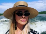 Scandal reluat: Anamaria Prodan îl acuză pe Reghecampf că și-a uitat fiul și nu a plătit pensia alimentară. Ce sumă trebuie să achite antrenorul?
