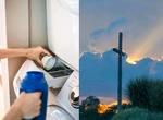 Se spală în Vinerea Mare? Ce spune tradiția