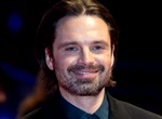 Sebastian Stan, la un pas de a-și pierde cariera. Marvel l-a salvat când mai avea doar 65.000 de dolari în cont