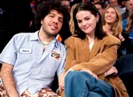 Selena Gomez și Benny Blanco, o poveste de dragoste „asortată”