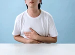 Simptomele înșelătoare: Avertismentul unui medic cu privire la semnele care pot indica o formă gravă de cancer intestinal