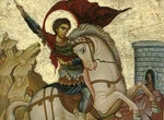 Tradiții și superstiții de Sfântul Gheorghe. Ce se spune despre somn și noroc