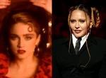 Un clasic Madonna tocmai a făcut un miliard pe YouTube – și nu e hitul pe care-l ai în minte