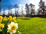 Vremea de 1 Mai. Ce ne așteaptă în minivacanță și cum va fi sfârșitul primăverii, potrivit ANM