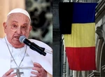 Zi de doliu național în România în memoria Papei Francisc. Măsuri și obligații pentru români