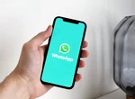 WhatsApp se retrage de pe trei modele de iPhone începând cu luna mai