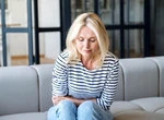 Menopauza și anxietatea: cum afectează schimbările hormonale starea psihică a femeilor