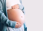 Nașterile în rândul femeilor peste 40 de ani depășesc pentru prima dată sarcinile adolescentelor în SUA