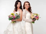 Irina Antonie și Cătălina Grama dezvăluie secretul frumuseții! Cum să te întreții fără efort! Jojo: ”Ne trebuie doar ambiția să o facem” EXCLUSIV
