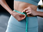 10 pași simpli pentru un abdomen plat fără dietă și sală
