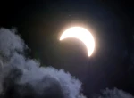 4 zodii care vor profita la maximum de Luna Nouă în Gemeni în 2025