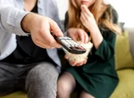 5 documentare pe care trebuie să le vezi