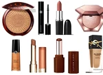 8 produse de make-up care aduc vara pe chipul tău