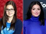 A crescut sub lumina reflectoarelor, dar în umbra traumelor. Ce a determinat-o pe Ariel Winter, actrița din Modern Family, să renunțe la Hollywood