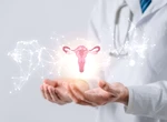 Afecțiuni ginecologice frecvente în rândul femeilor din România. Simptome, cauze și prevenție
