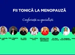 Perimenopauza nu e o boală – dar poate fi tratată ca una. De ce avem nevoie de mai multă educație și mai mult sprijin pentru femeile de peste 40 de ani (P)