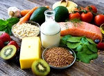 Alimentația care combate cancerul. Sfaturile unui oncolog recunoscut