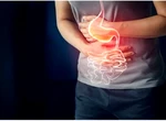 Alimente care vindecă stomacul. Ce să mănânci dacă suferi de gastrită