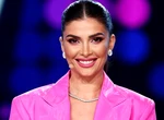 Alina Pușcaș, mamă cu ochii peste tot: „Copiii sunt șantajiști. Dacă nu îi gestionezi, fac ce vor din tine”