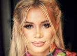 Anisia Gafton, pregătită de nuntă. Ce operații estetice și-a făcut înainte de marele pas