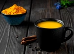 Băutura naturală care susține digestia și reduce grăsimea abdominală