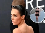 Bianca Censori șochează din nou. Soția lui Kanye West, criticată pentru o nouă apariție provocatoare pe Instagram