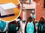Calendar admitere liceu 2025: tot ce trebuie să știi despre înscriere. Unde se dau examene în plus?