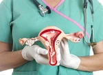 Cancerul de col uterin face victime în continuare. Medicii trag un semnal de alarmă despre vaccinare
