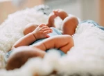 Care sunt cele mai bune condiții pentru somnul bebelușilor. Mulți părinți fac exact pe dos