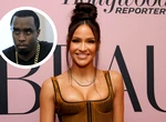 Cassie, despre relația cu P. Diddy: „Voiam doar să-l fac fericit”