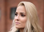 Ce mesaj i-a transmis Elena Vîșcu lui CRBL? Fosta soție a artistului rupe tăcerea