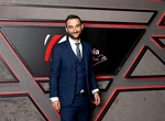 Ce meserie are, de fapt, Șerban Trîmbițașu? Mulți ar fi presupus asta, dar nimeni nu ar fi crezut că are această diplomă cu adevărat