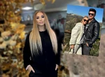 Ce nu i-ar ierta Anamaria Prodan niciodată lui Ronald Gavril: “Nu aș mai face în viața mea compromisuri în relație!” VIDEO EXCLUSIV