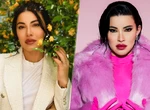 Ce pasiuni a descoperit Nicoleta Nucă de când s-a mutat cu iubitul: “Am mânuși de grădinărit, sunt murdară de pământ!” VIDEO EXCLUSIV