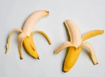 Ce poți face cu coaja de banană: 7 întrebuințări neașteptate pentru sănătate și frumusețe