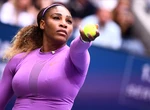 Ce siluetă are Serena Williams la 43 de ani! Imagini virale cu sportiva, după ce a pierdut în greutate