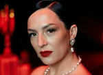 Cine este Tania Turtureanu, artista cunoscută pentru hit-ul ”Ce frumos!”. Viața ei, cariera și divorțul de tatăl copiilor