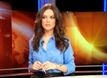 Cum arată și cu ce se ocupă acum Raluca Lăzăruț, la 10 ani după ce a renunțat la televiziune